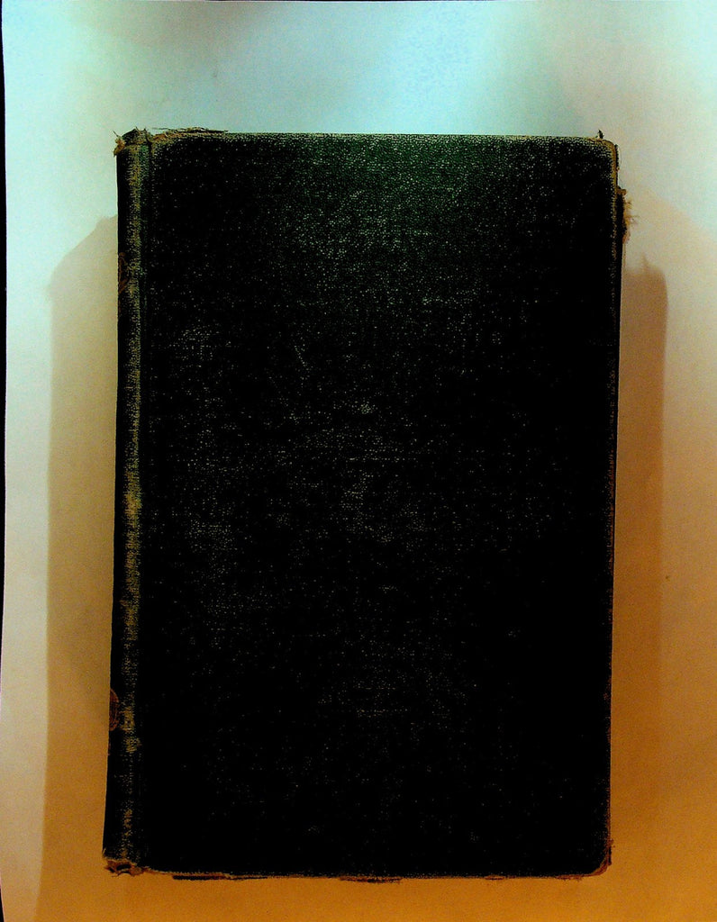 The Age of Fable Beauties of Mythology Thomas Bulfinch 1866 HC Book0