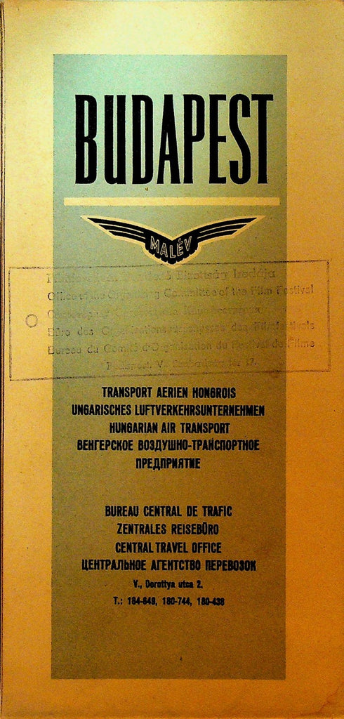 45308027