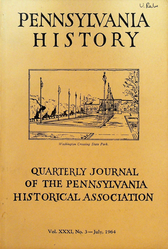 45112771