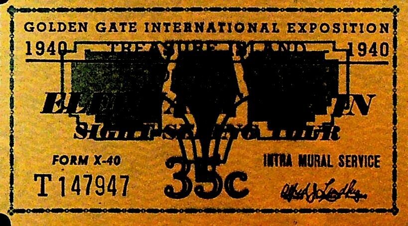 45169824