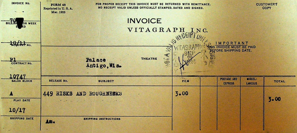 45354114