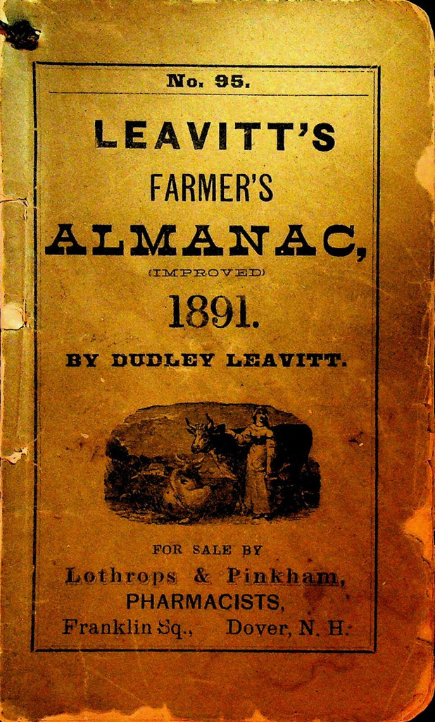 45162960