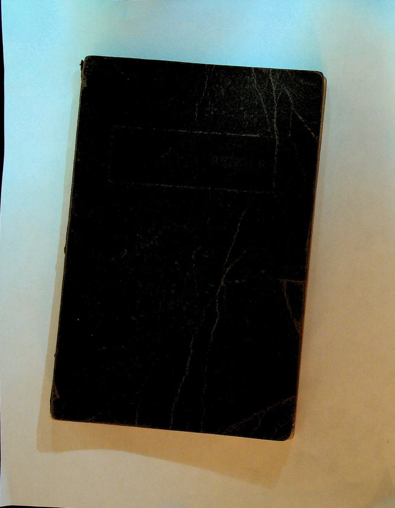 Stenotype Reader Revised Edition 1929 LaSalle Extension Lesson Book0