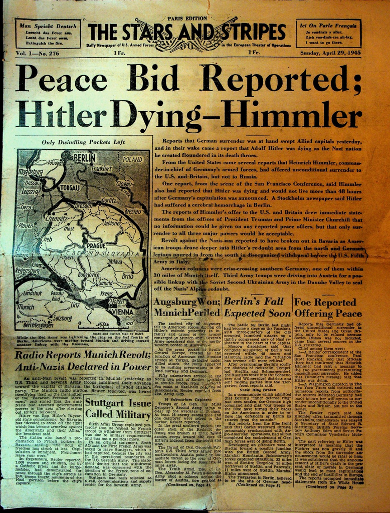 45196575
