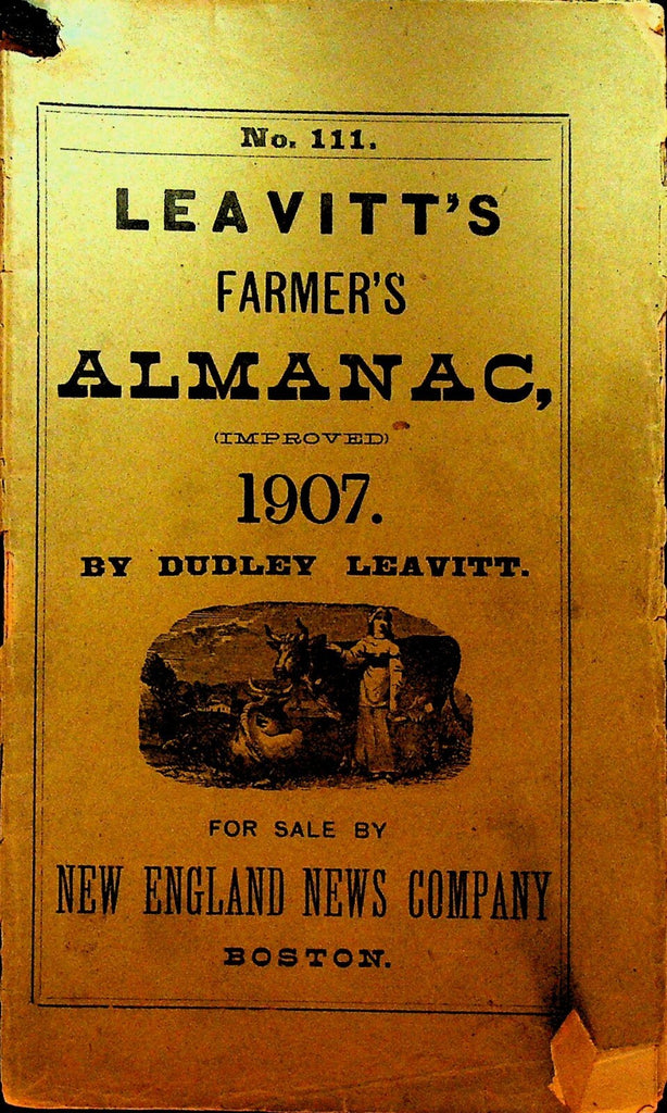 45040642