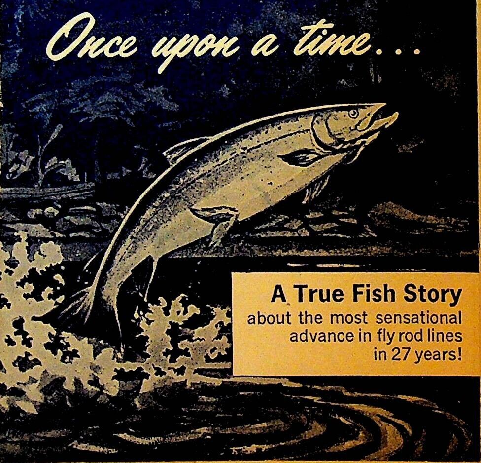 44226801