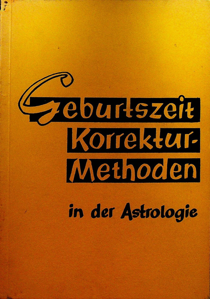 45856217