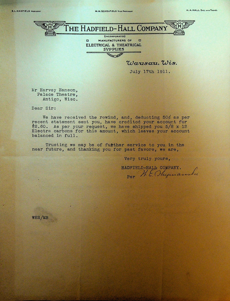 epi