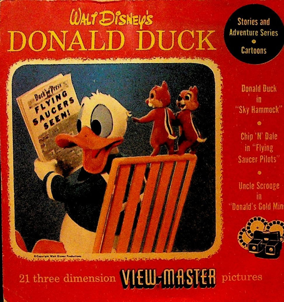 45308175