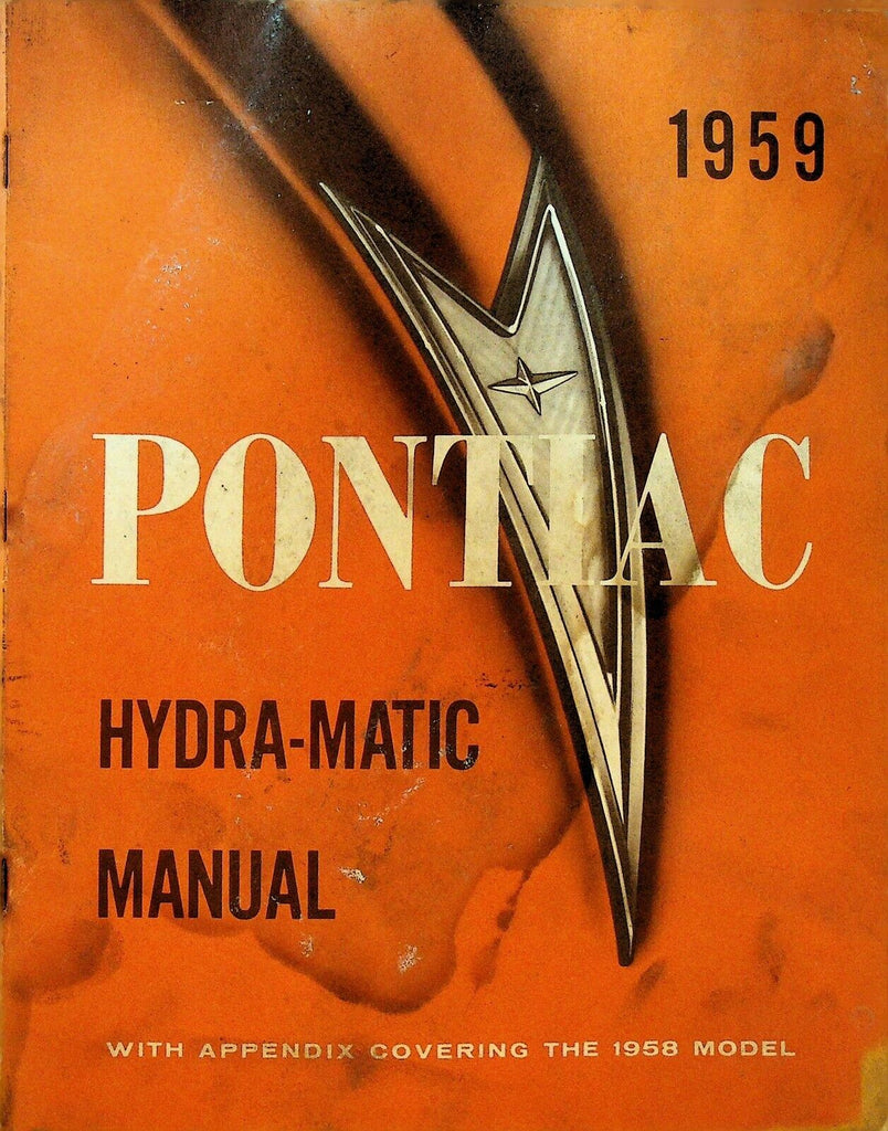 43764294
