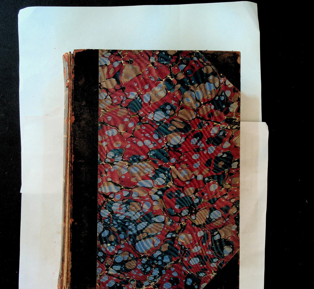 McClure's Magazine Bound Volume July to December 1896 Rudyard Kipling0