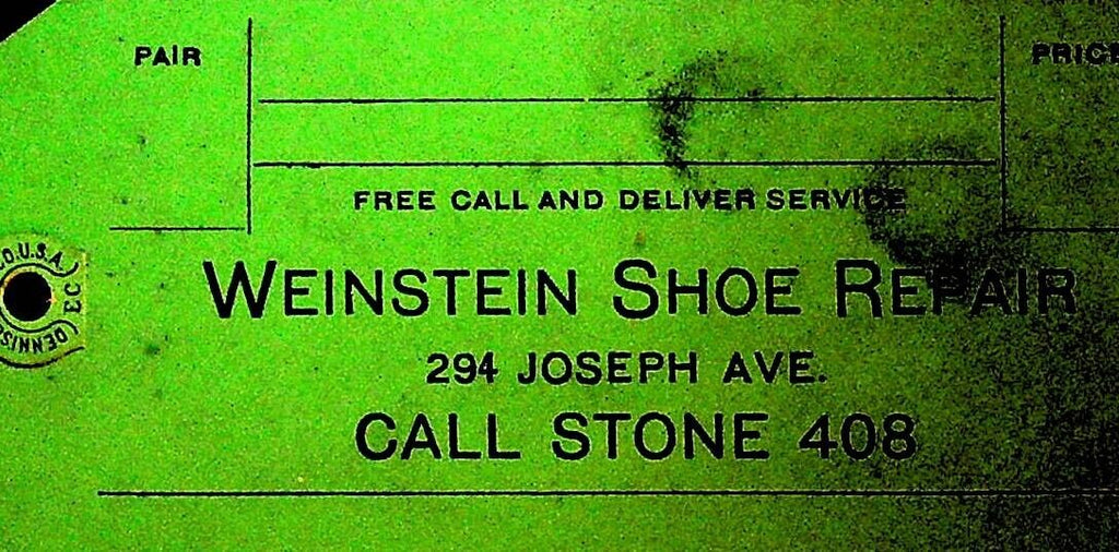 44298587