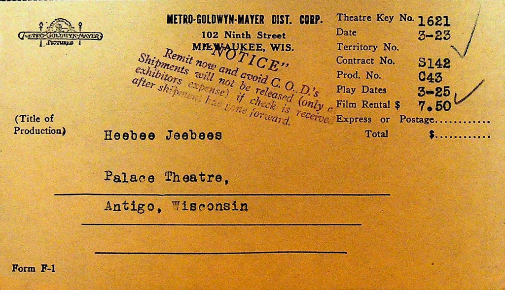 45509847
