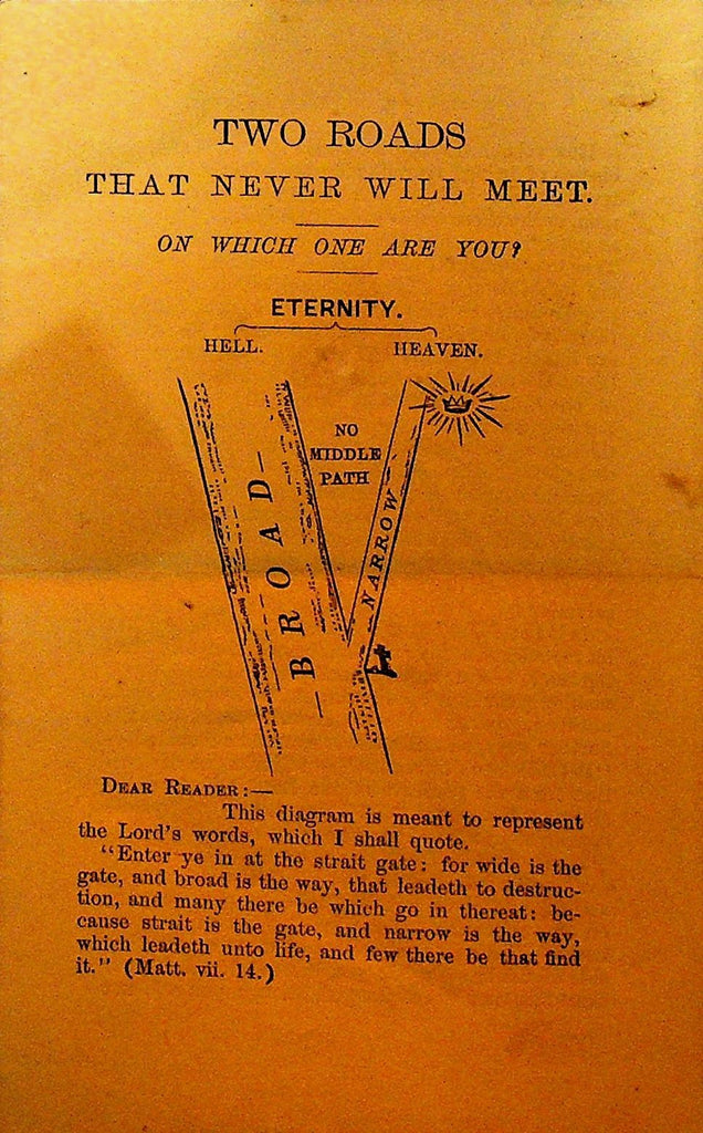 45778359