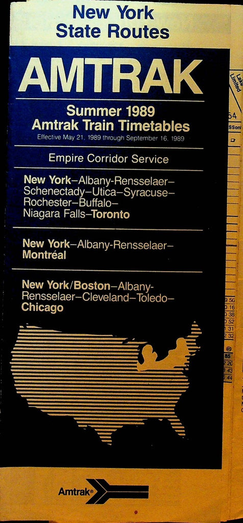 45855780