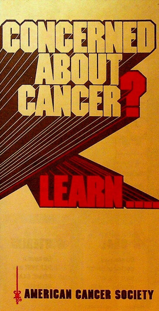 44306370