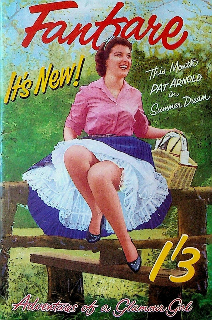 45195429