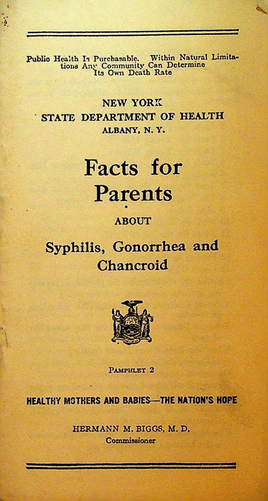 45271971