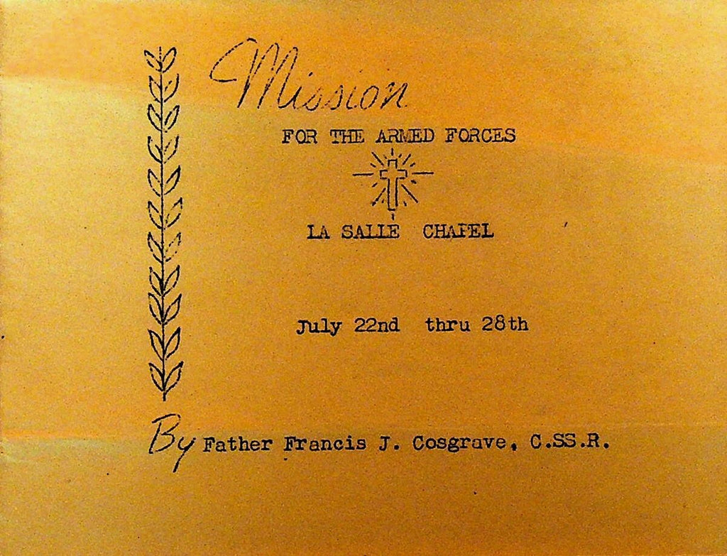 45011768