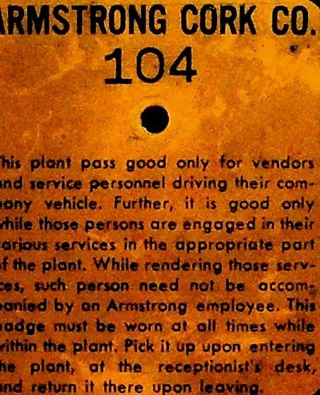 44611786