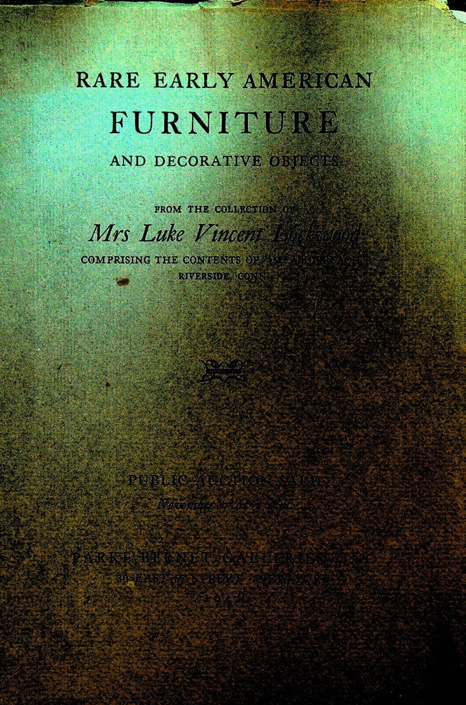 44242872
