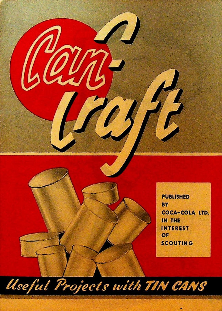 45244416