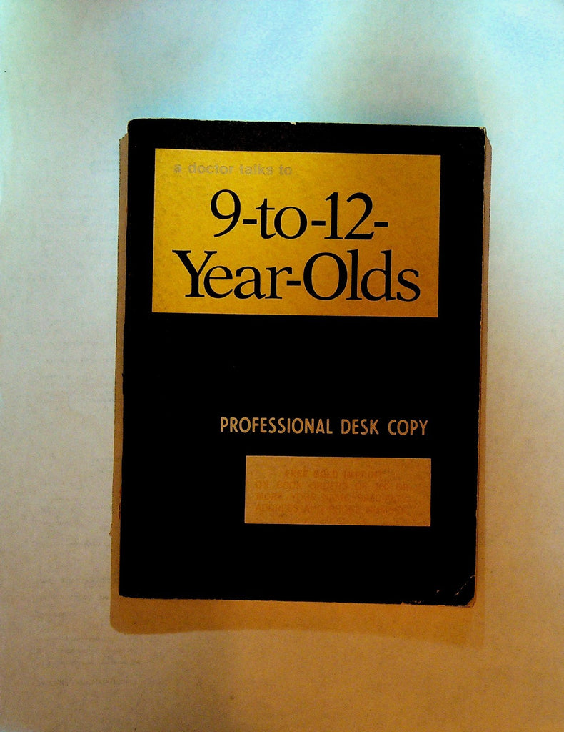 45308164