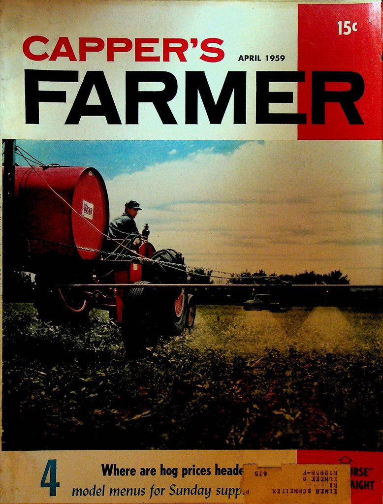 45856236