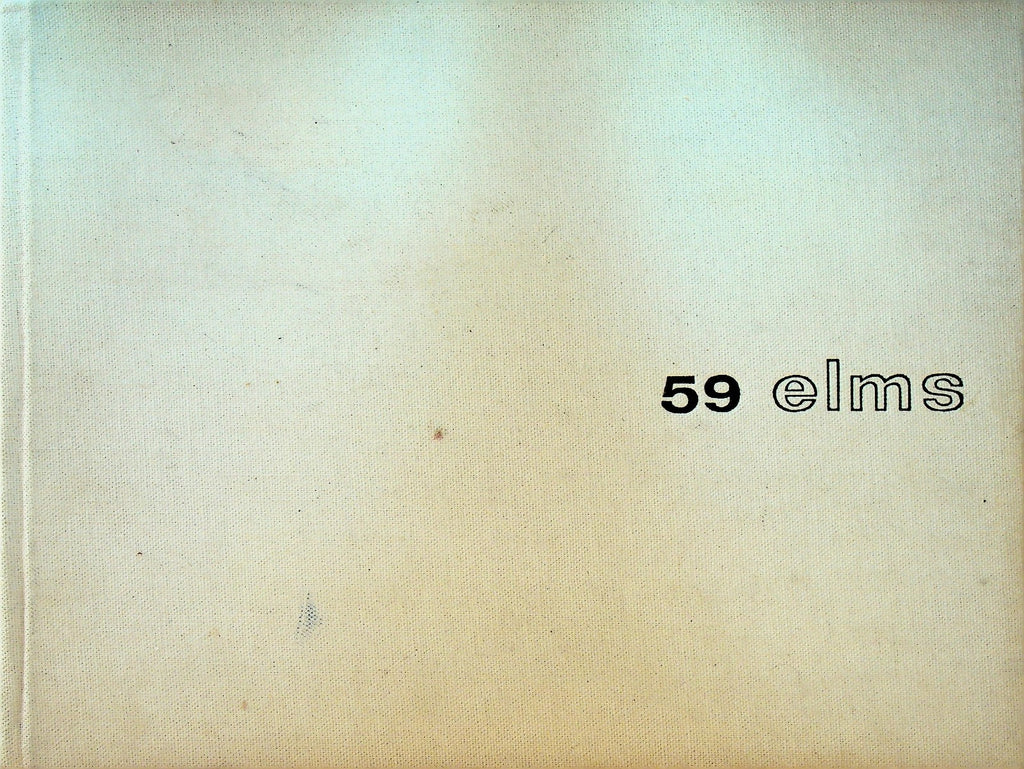 45747418
