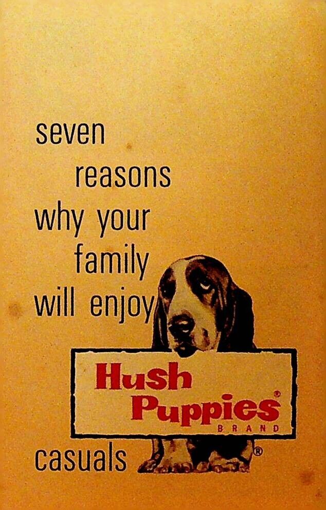 43875781
