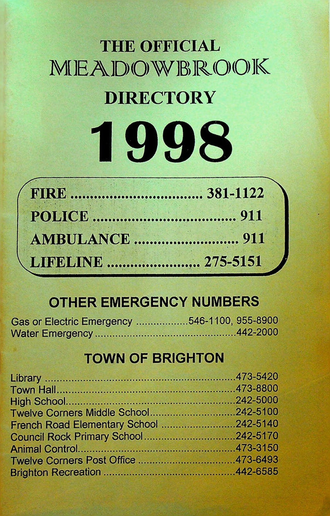 44621138