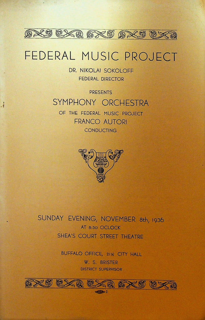 44976603