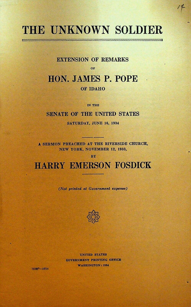 43903754