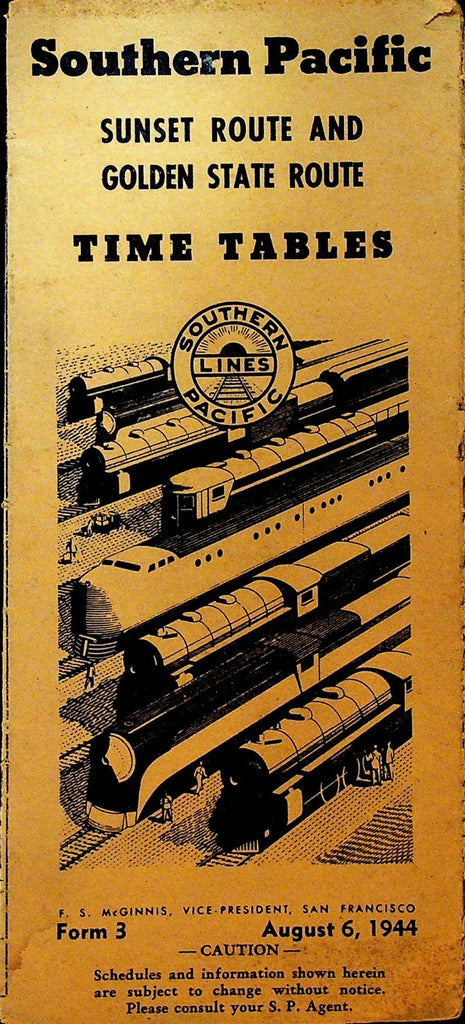 45345982