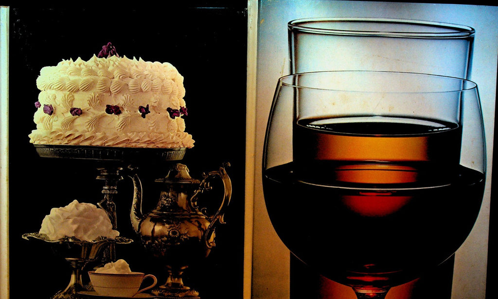 Time Life Books Foods of the World Hardcover Book  28 Volumes0