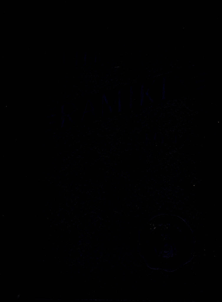 epi