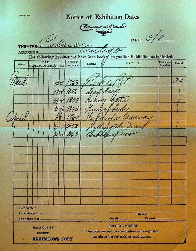 45485291