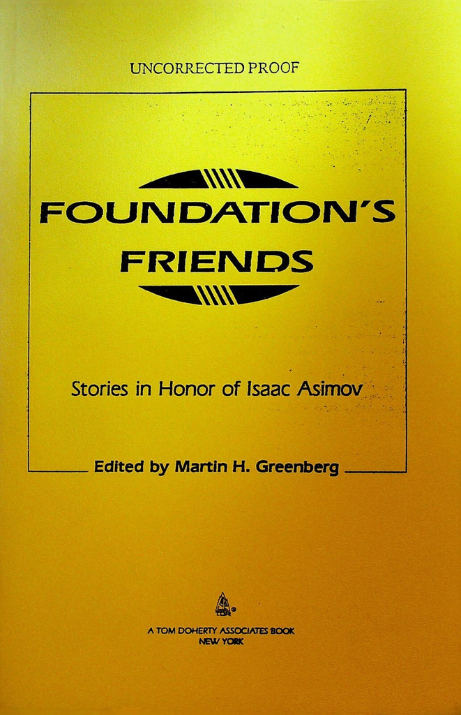 45308058