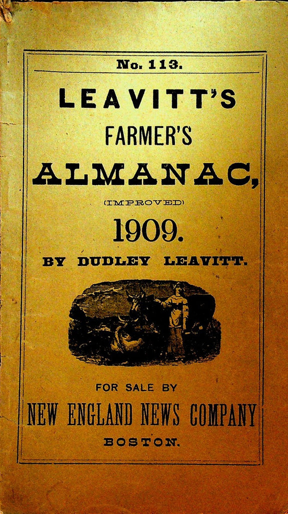 45014933