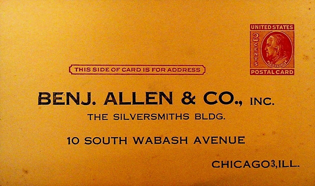 45120291