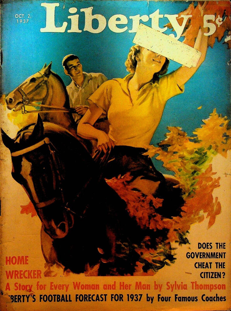 44027499