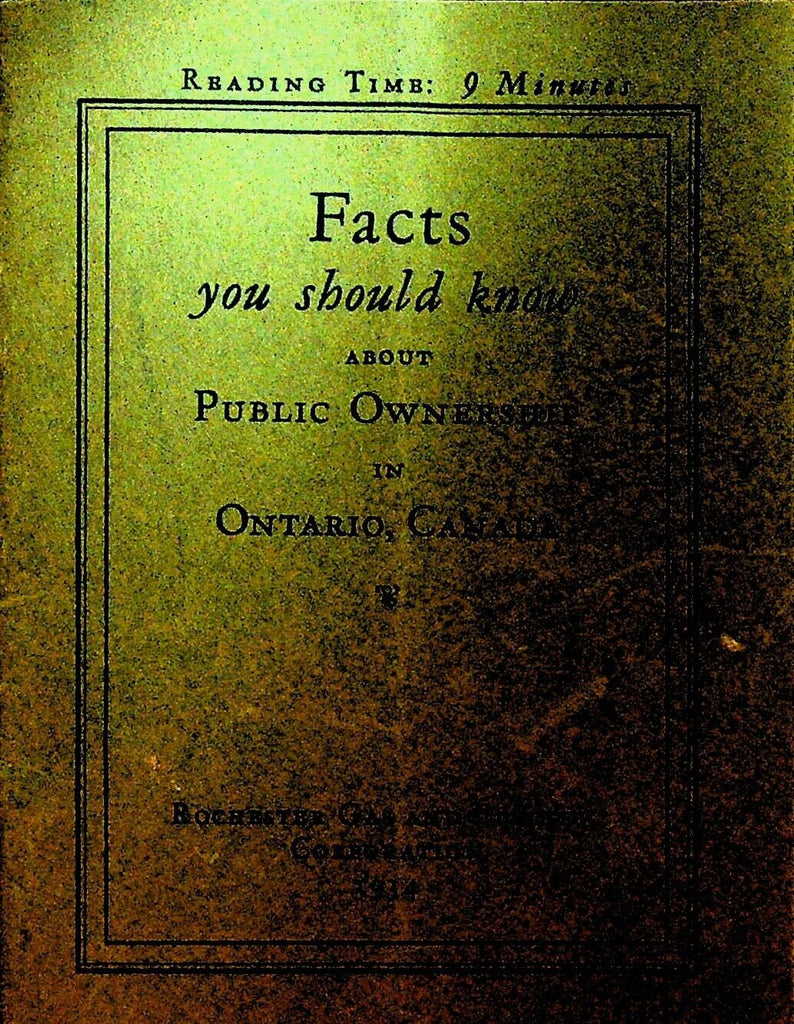 43763772