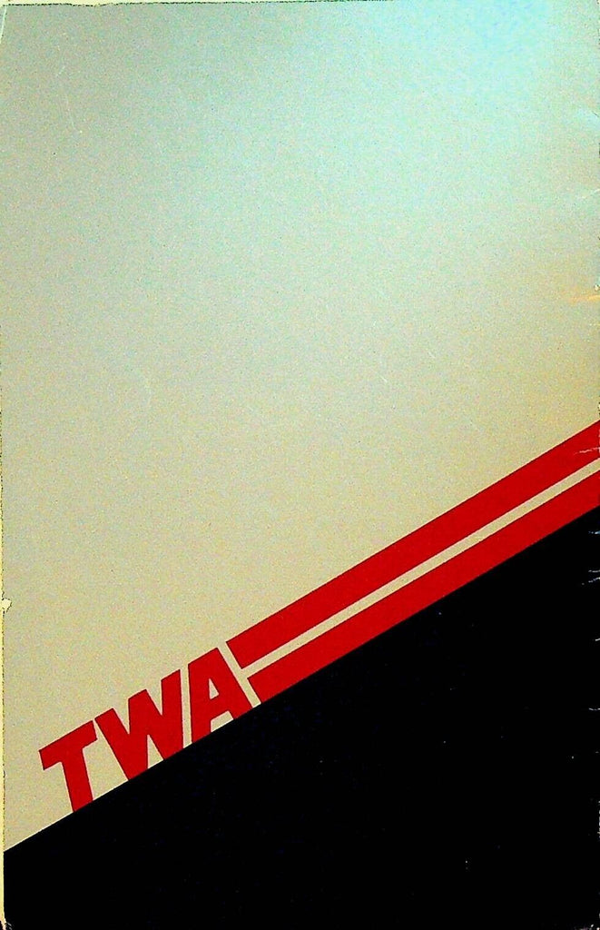 44267440