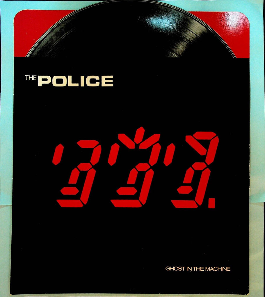 44194007