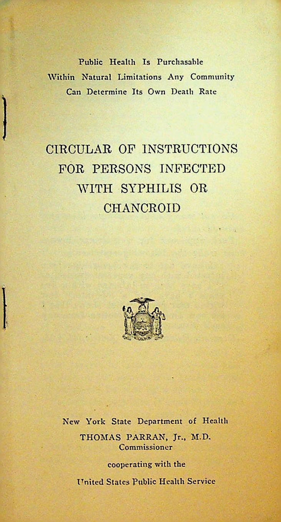 45280640