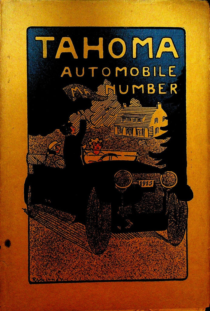 44611785