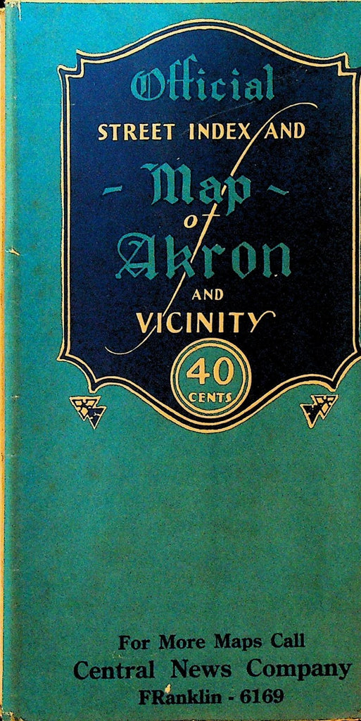 45280657