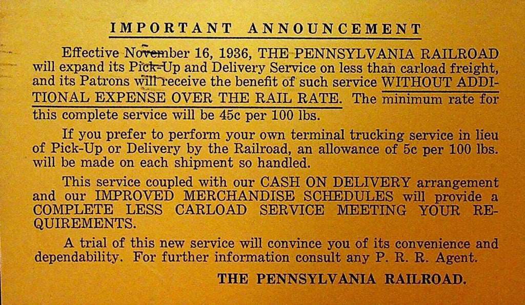 44290354