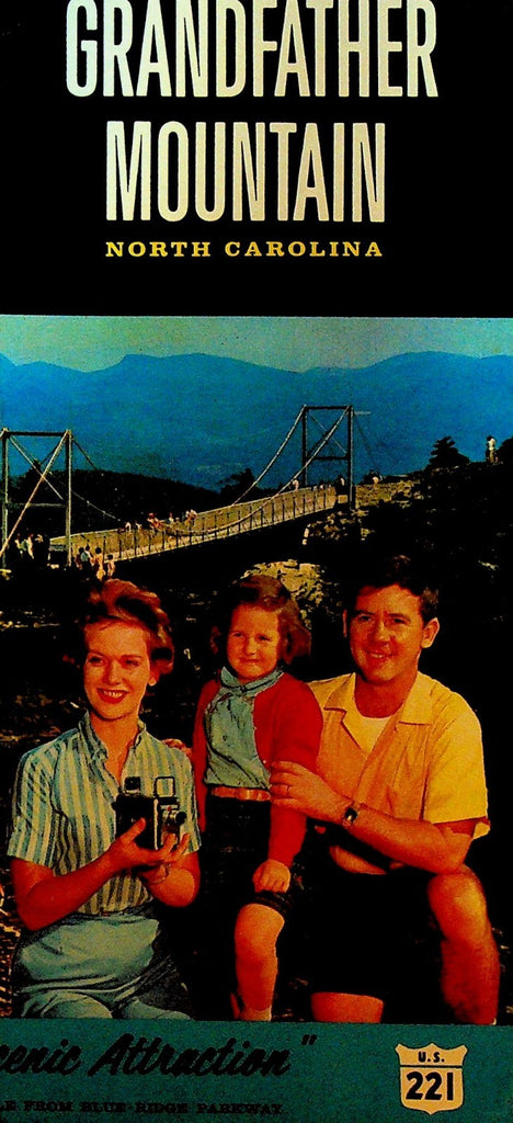 45606166
