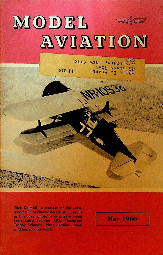 43903760